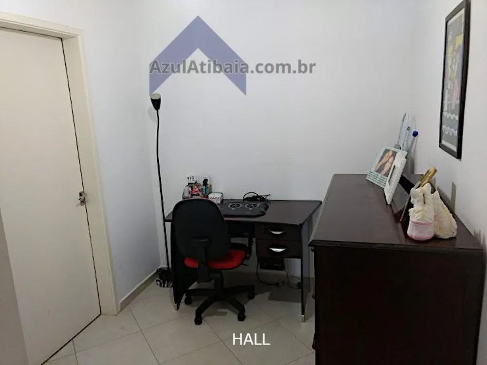 Casa, 2 quartos, 90 m² - Foto 8