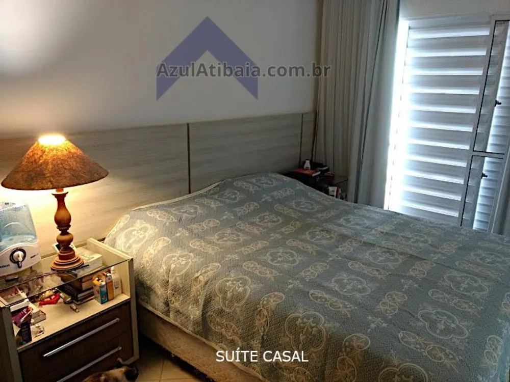 Casa, 2 quartos, 90 m² - Foto 7