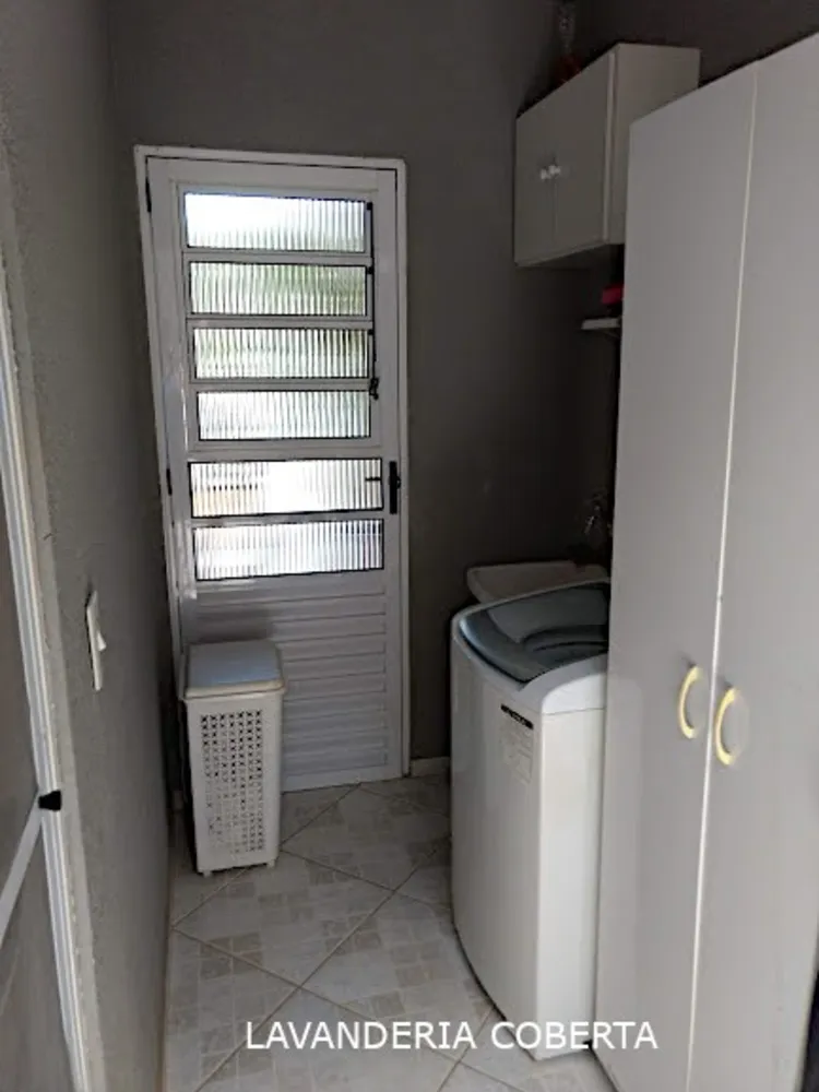 Casa, 2 quartos, 90 m² - Foto 11