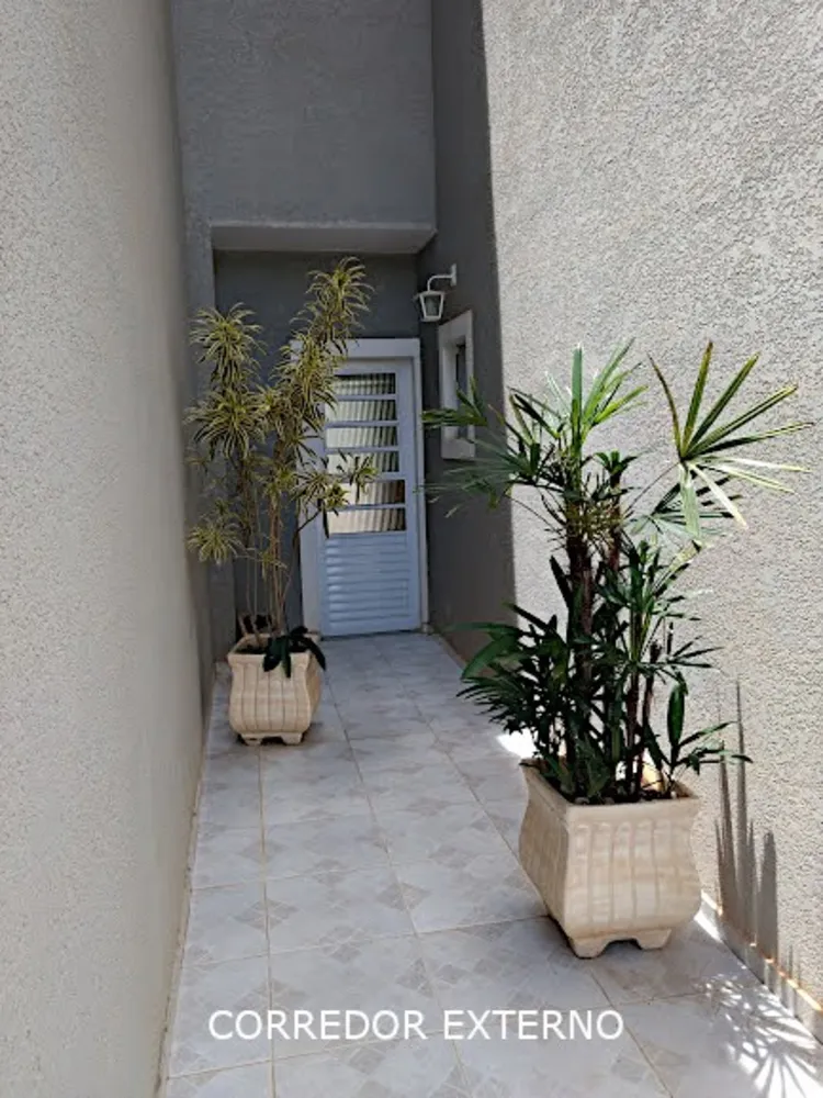 Casa, 2 quartos, 90 m² - Foto 6