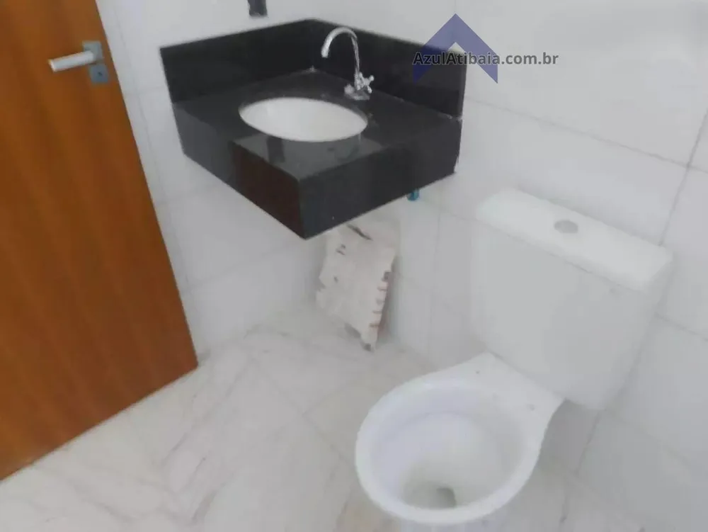 Casa, 2 quartos - Foto 6
