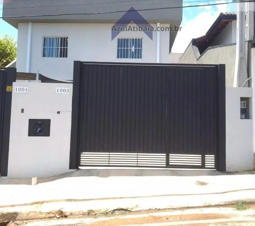 Casa, 2 quartos - Foto 8