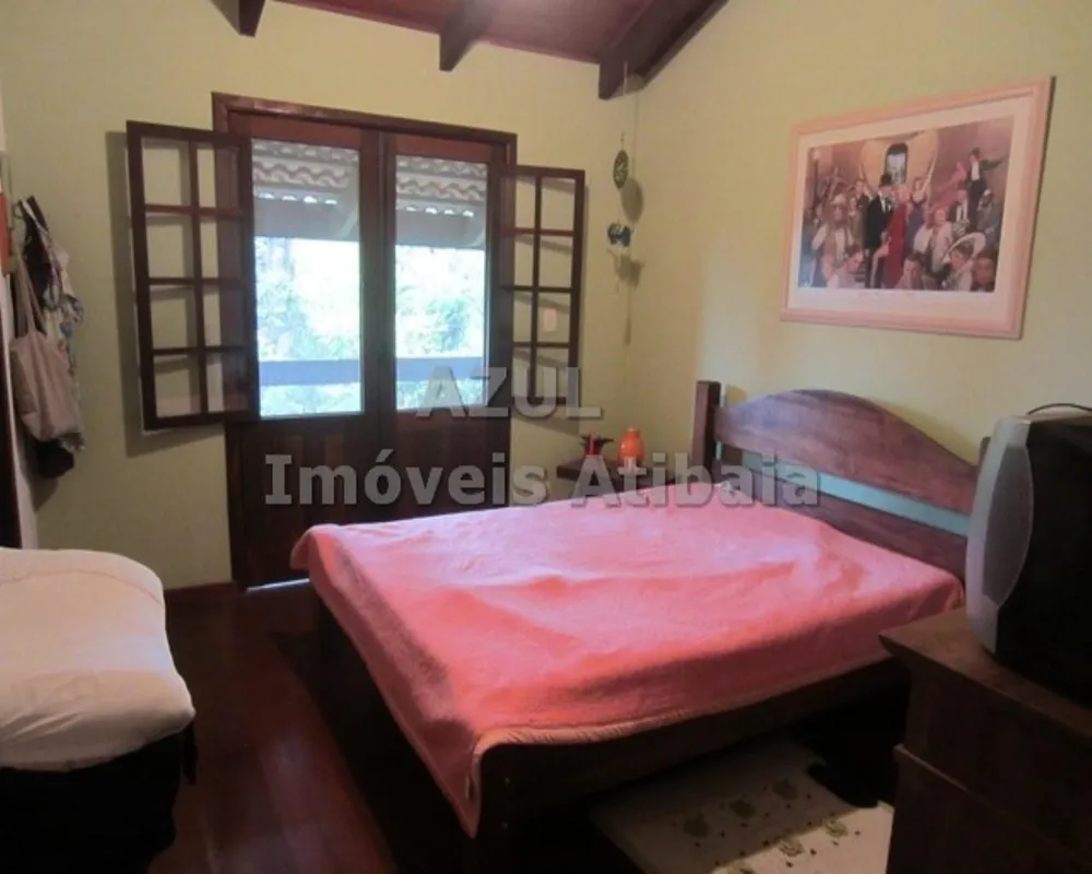 Chácara, 5 quartos, 2 hectares - Foto 4