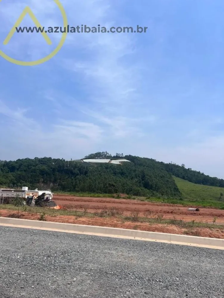 Terreno, 360 m² - Foto 4
