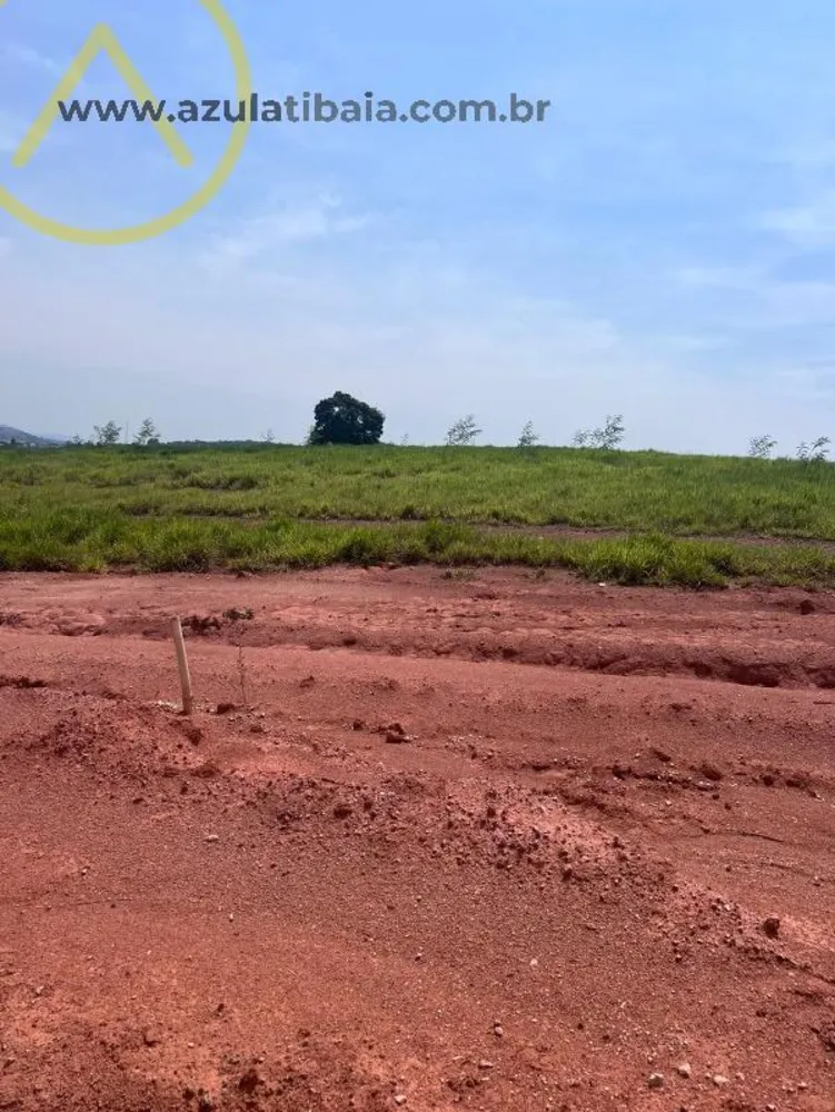 Terreno, 360 m² - Foto 3