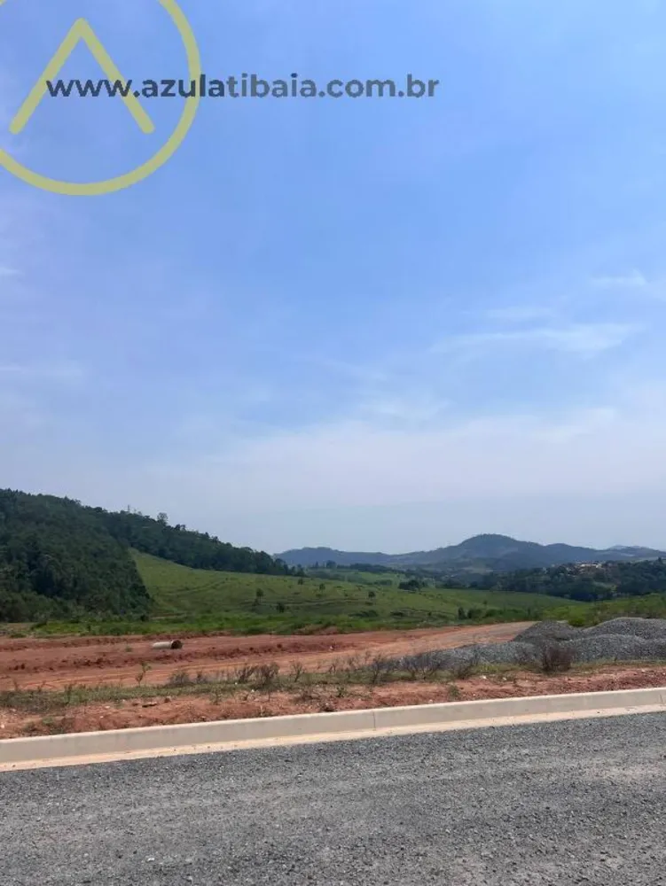 Terreno, 360 m² - Foto 7