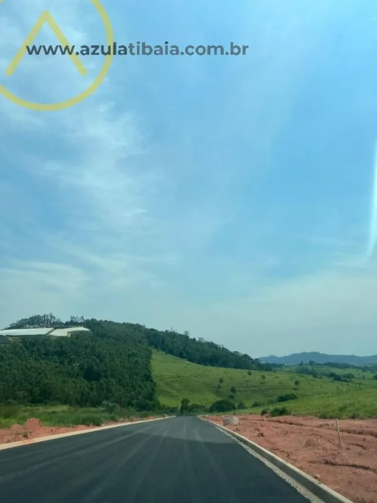 Terreno, 360 m² - Foto 1