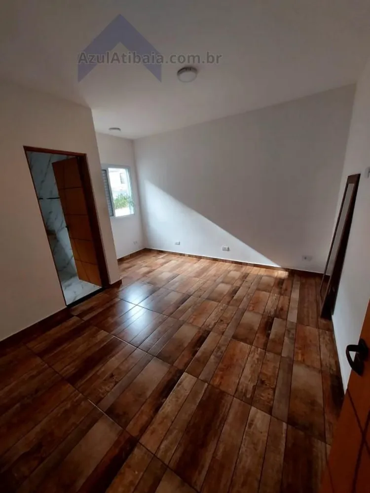 Casa de Condomínio, 3 quartos - Foto 9