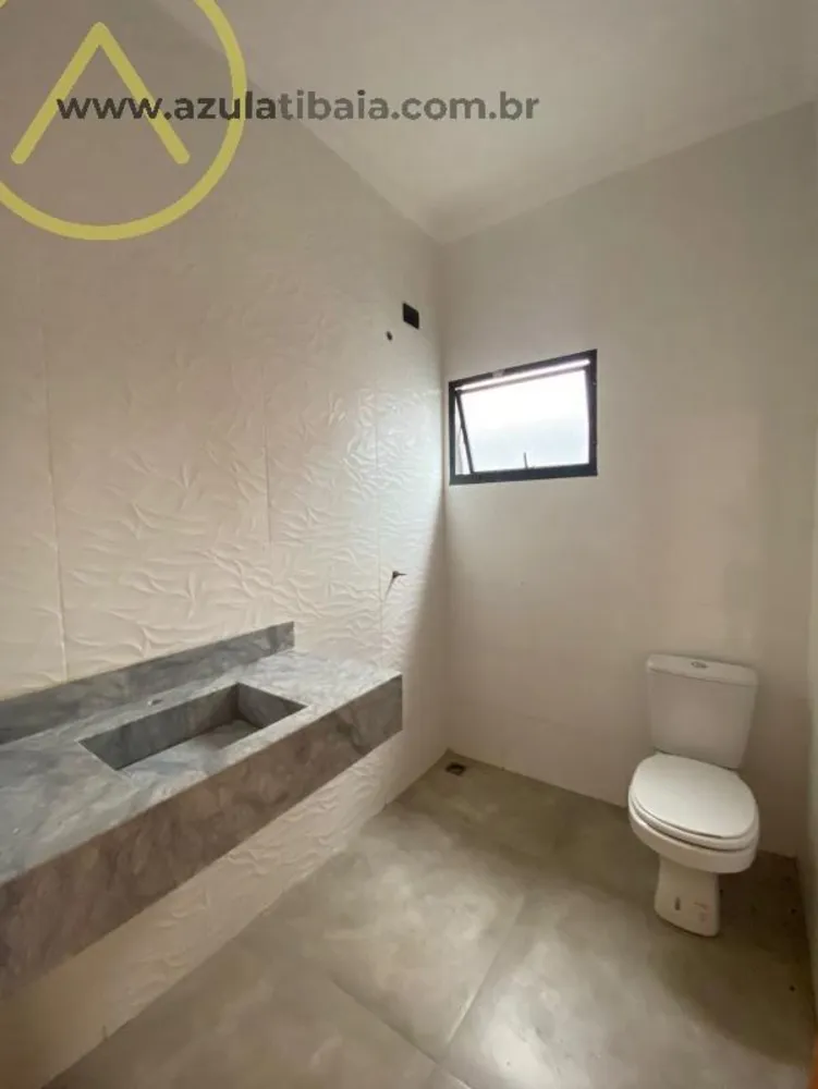 Casa, 3 quartos, 145 m² - Foto 8
