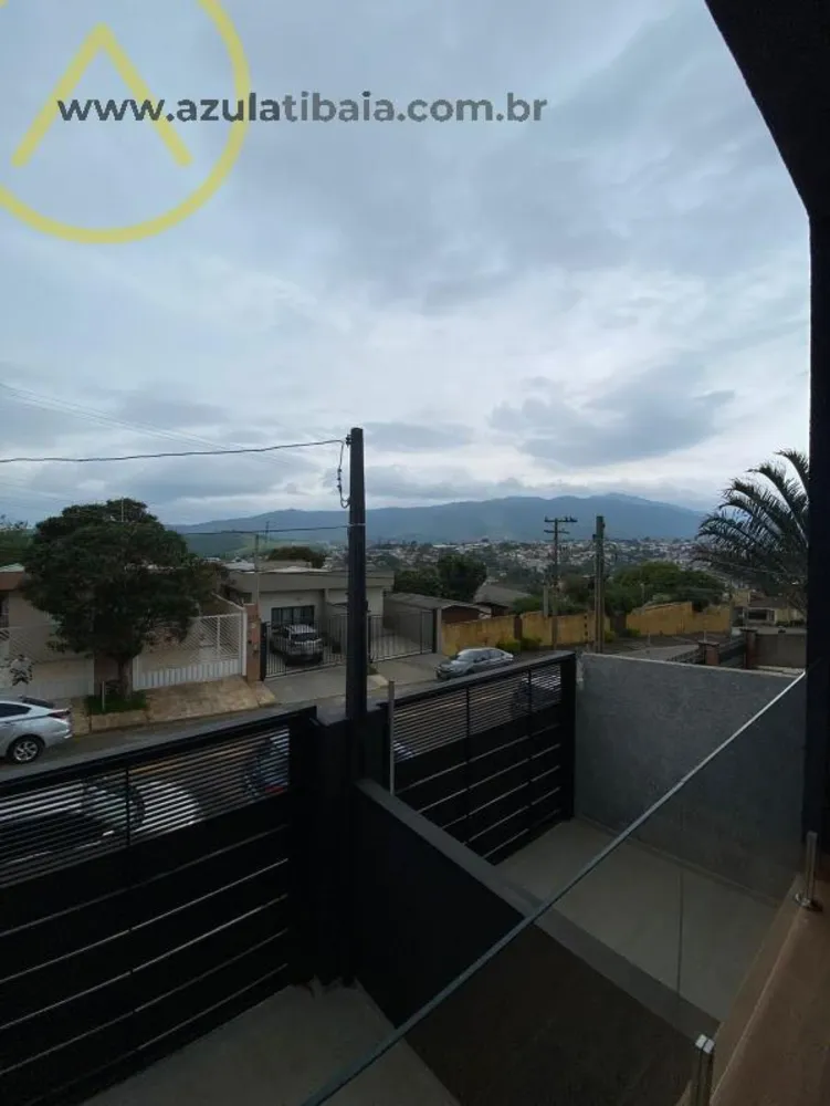 Casa, 3 quartos, 139 m² - Foto 11