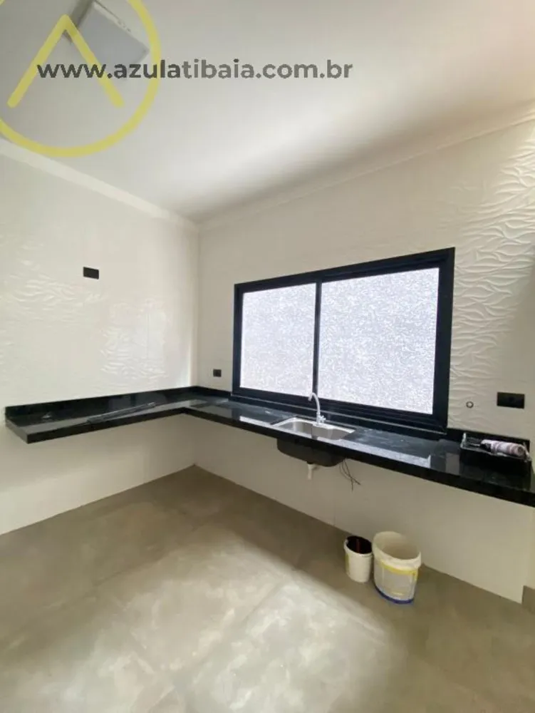 Casa, 3 quartos, 139 m² - Foto 7