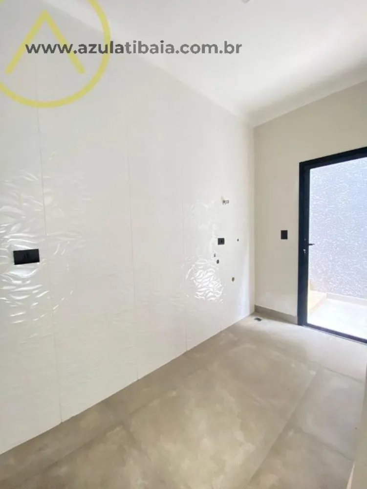 Casa, 3 quartos, 145 m² - Foto 5