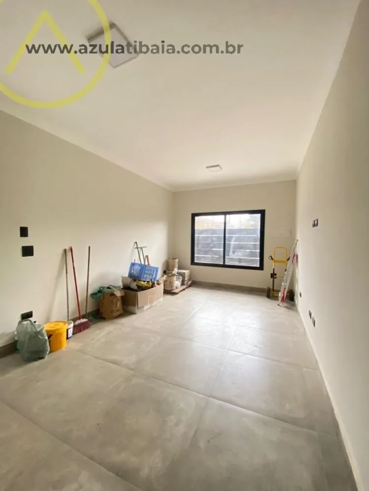 Casa, 3 quartos, 145 m² - Foto 4