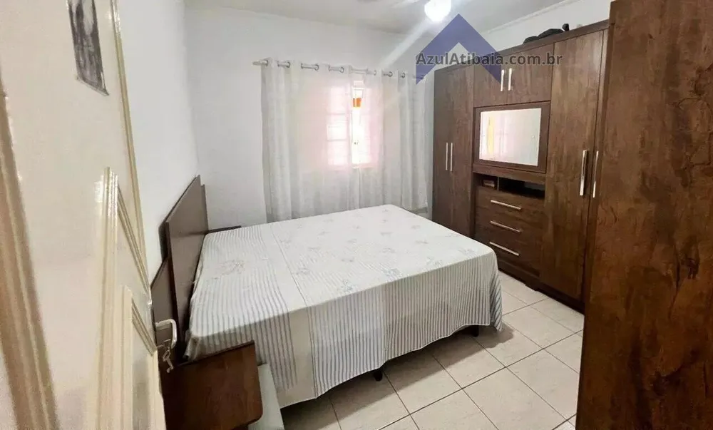 Casa, 2 quartos, 80 m² - Foto 2