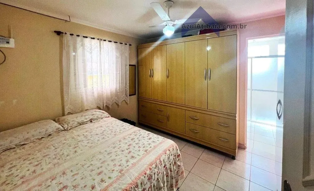 Casa, 2 quartos, 80 m² - Foto 6