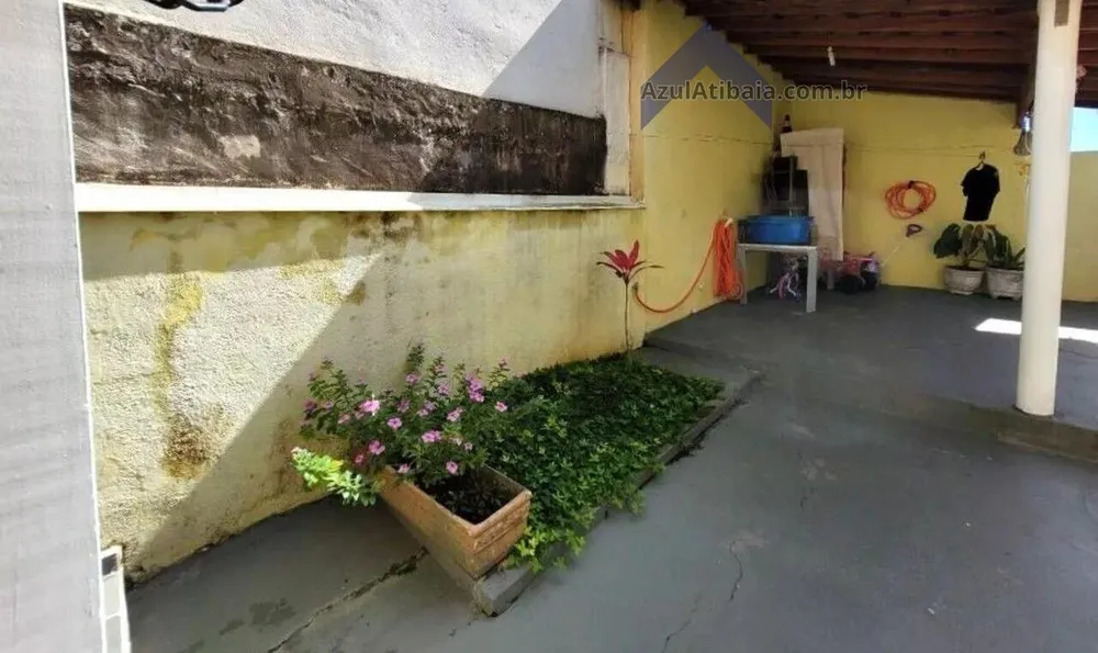 Casa, 2 quartos, 80 m² - Foto 10