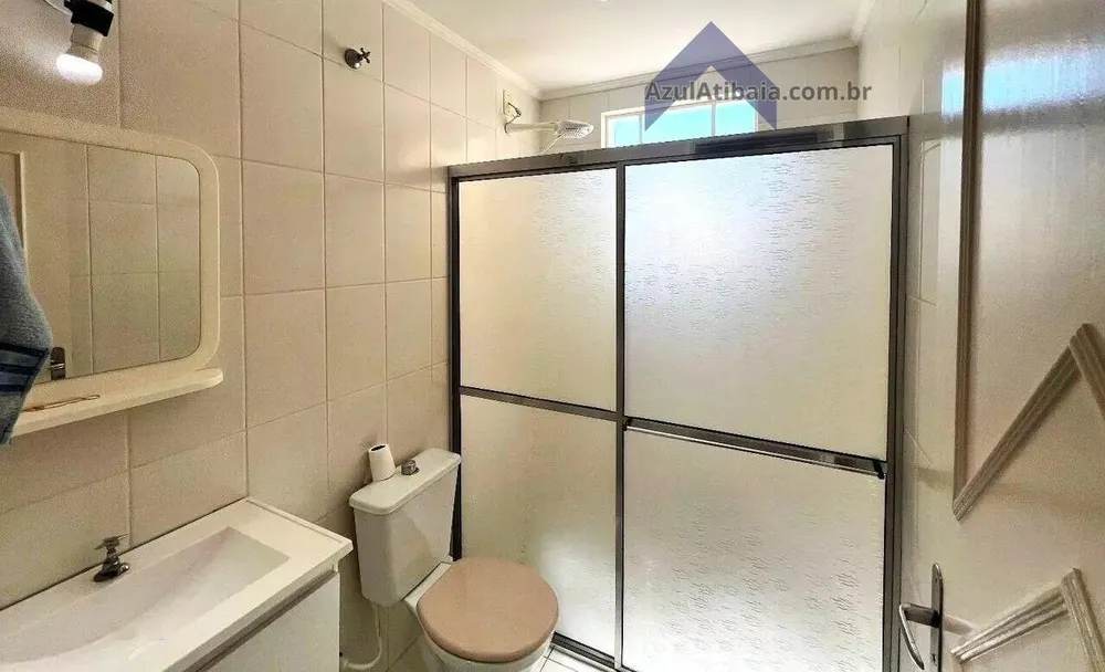 Casa, 2 quartos, 80 m² - Foto 3