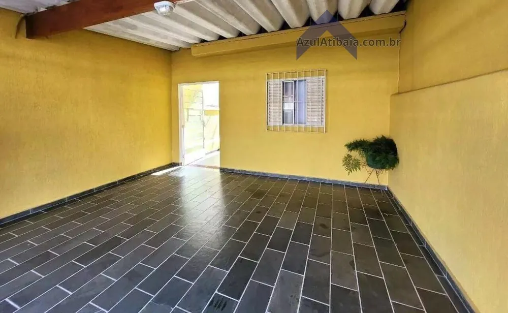 Casa, 2 quartos, 80 m² - Foto 6