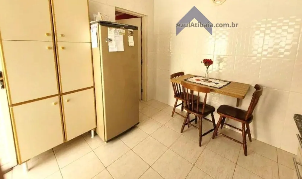 Casa, 2 quartos, 80 m² - Foto 8