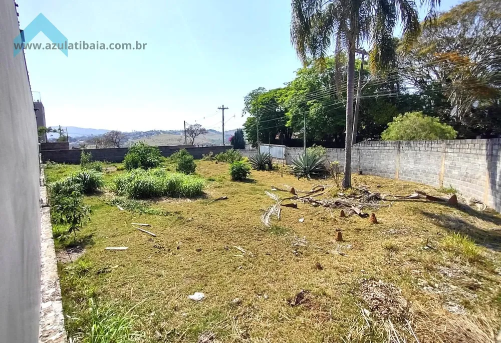 Terreno, 543 m² - Foto 7