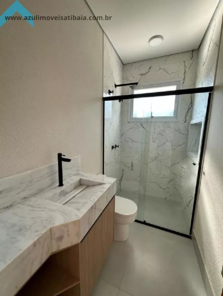 Casa de Condomínio, 5 quartos - Foto 5