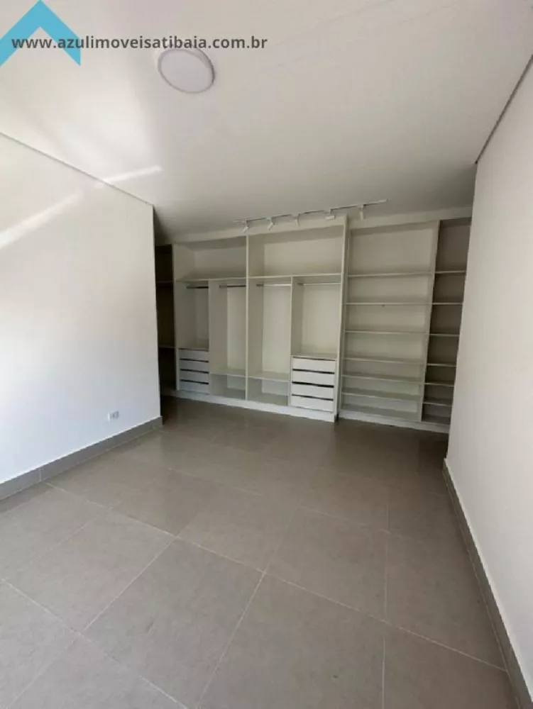 Casa de Condomínio, 5 quartos - Foto 3