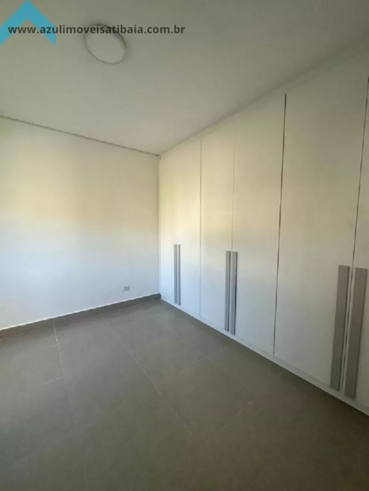Casa de Condomínio, 5 quartos - Foto 7