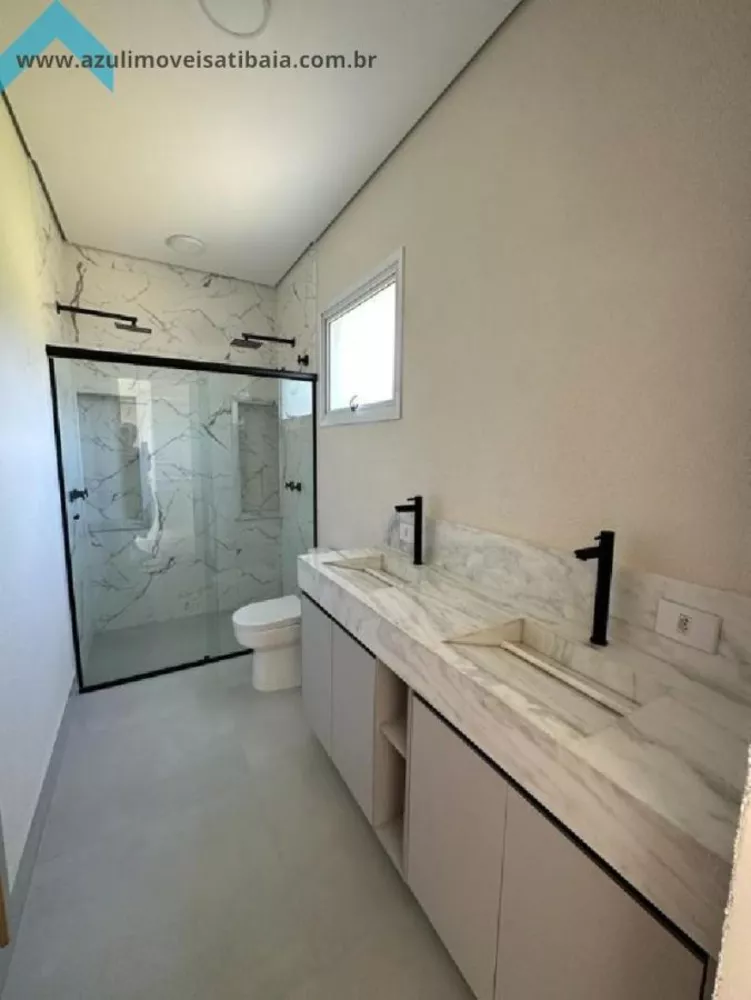 Casa de Condomínio, 5 quartos - Foto 4