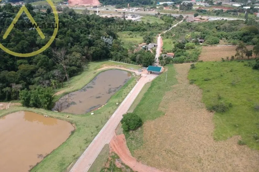 Terreno, 2 hectares - Foto 6