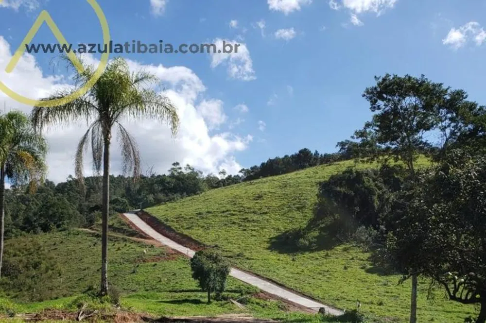 Terreno, 2 hectares - Foto 7