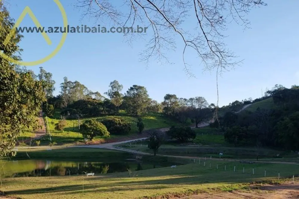 Terreno, 2 hectares - Foto 3