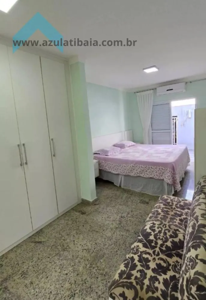 Casa, 3 quartos - Foto 10