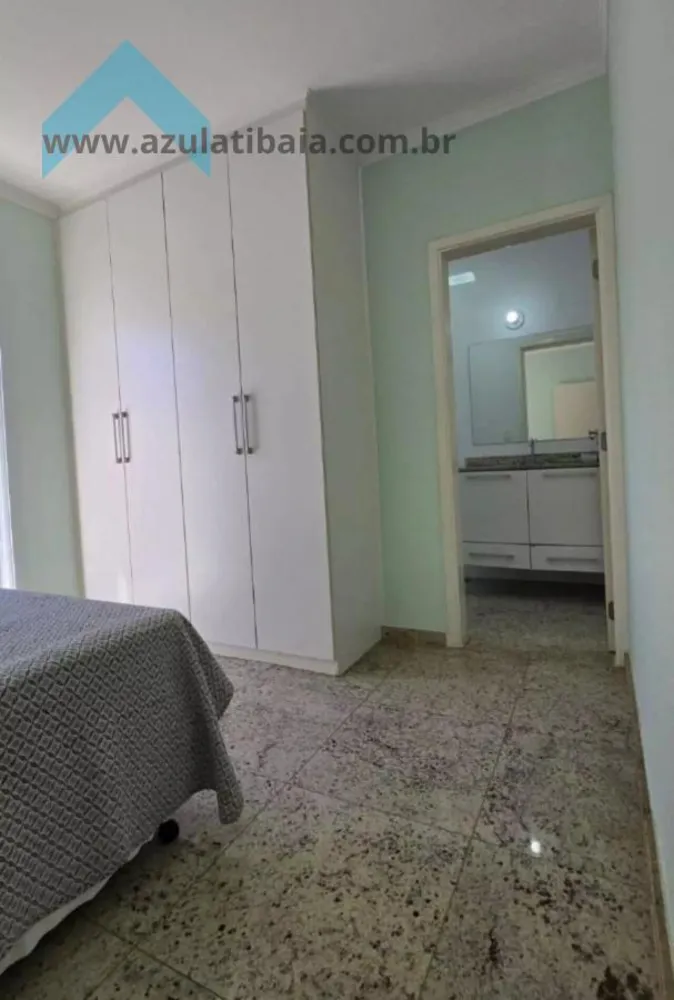 Casa, 3 quartos - Foto 12