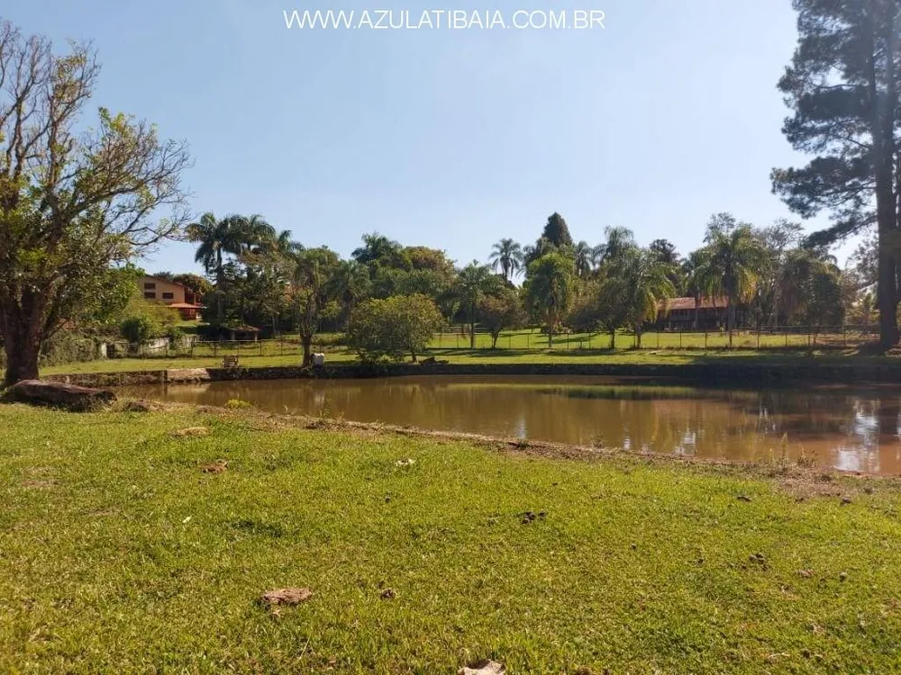 Sítio, 4 quartos, 2 hectares - Foto 7