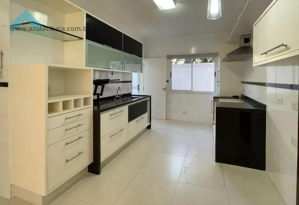 Casa de Condomínio, 5 quartos - Foto 4