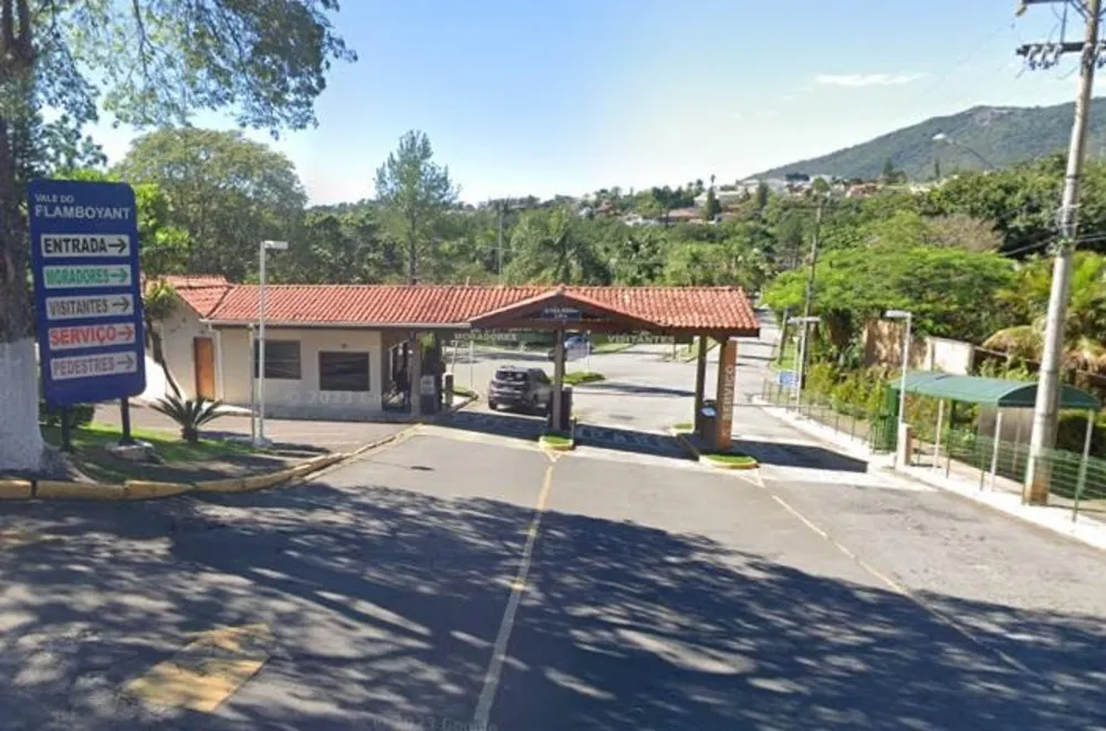 Casa de Condomínio, 5 quartos - Foto 7