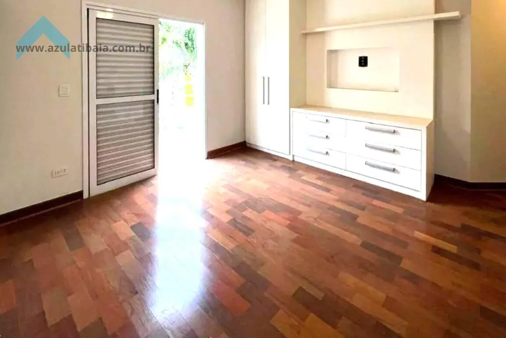 Casa de Condomínio, 5 quartos - Foto 2