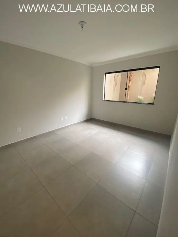 Casa, 3 quartos, 90 m² - Foto 8