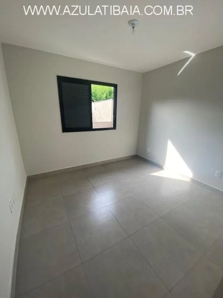 Casa, 3 quartos, 90 m² - Foto 5
