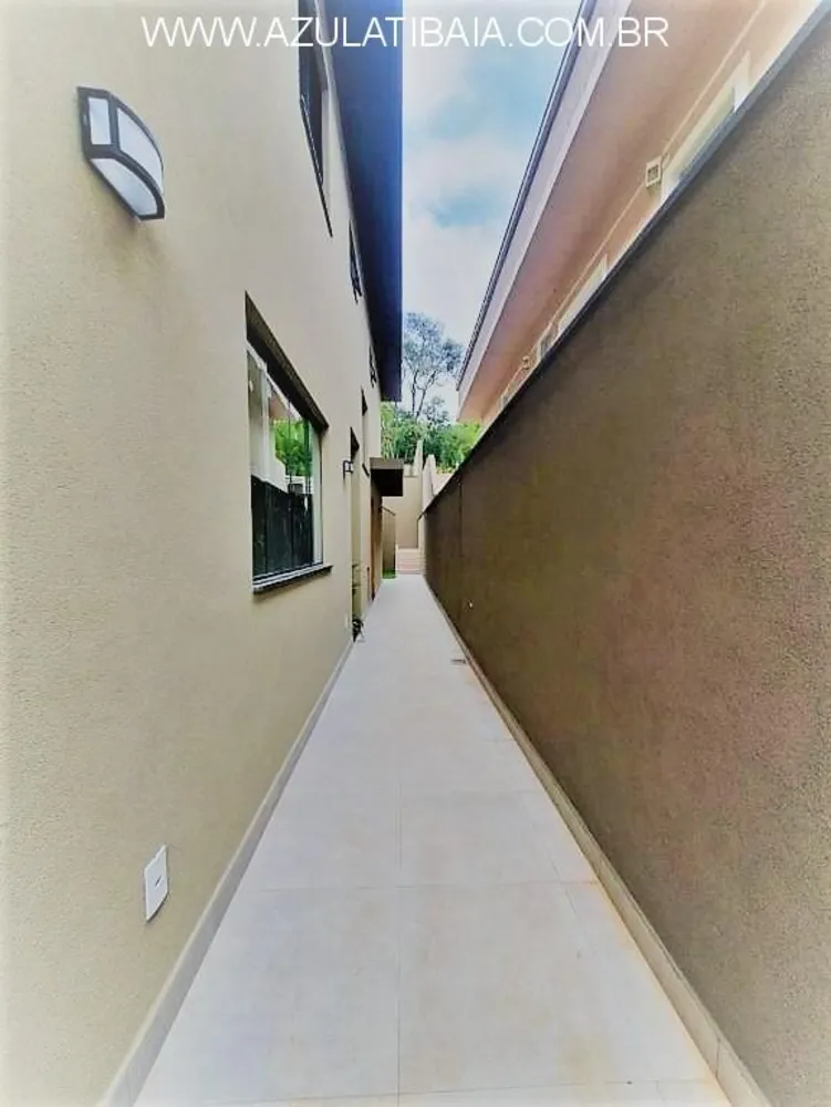 Casa, 3 quartos, 90 m² - Foto 6