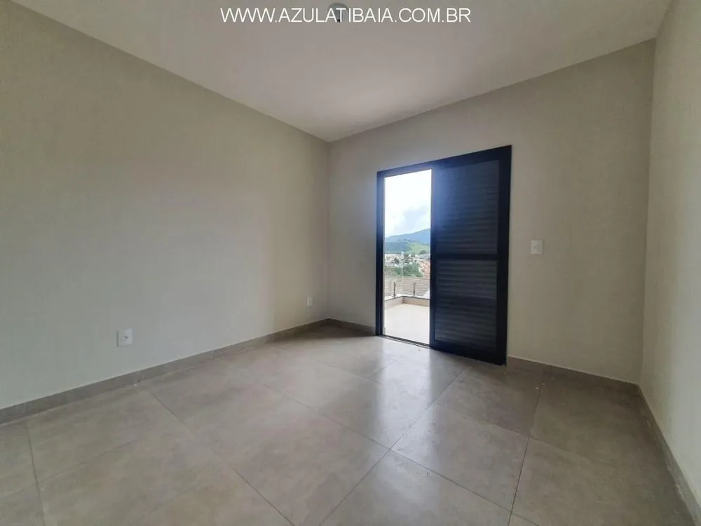 Casa, 3 quartos, 90 m² - Foto 7