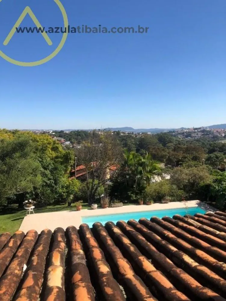 Casa, 4 quartos, 650 m² - Foto 3