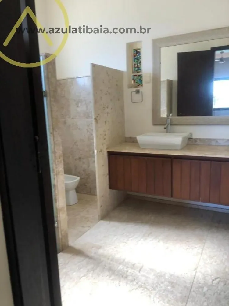 Casa, 4 quartos, 650 m² - Foto 9