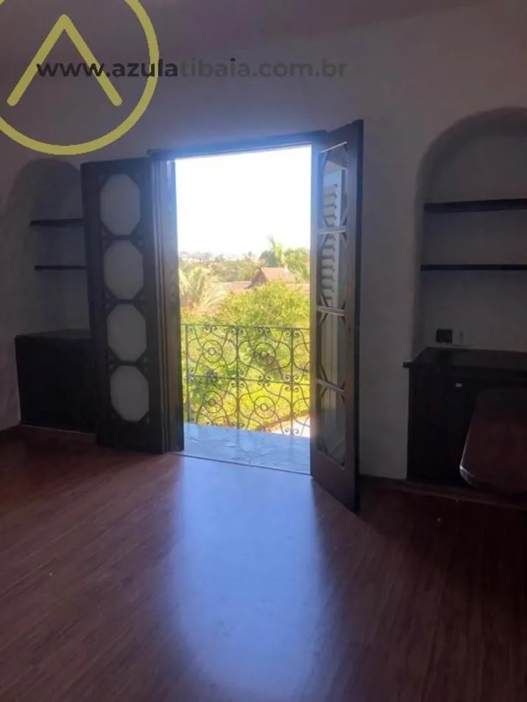 Casa, 4 quartos, 650 m² - Foto 5