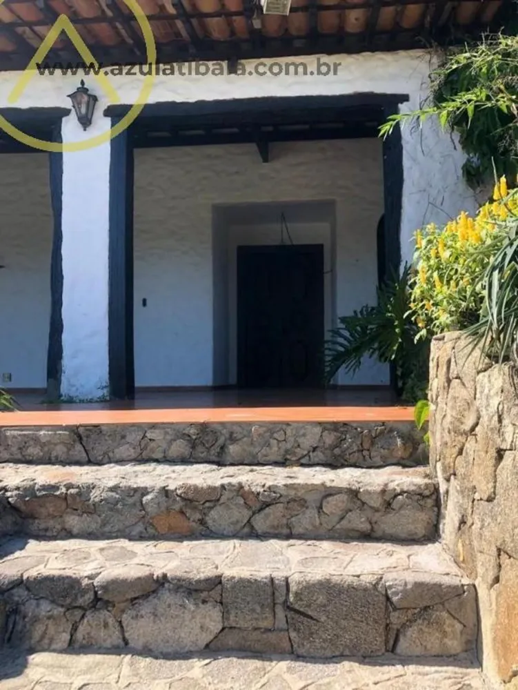 Casa, 4 quartos, 650 m² - Foto 8