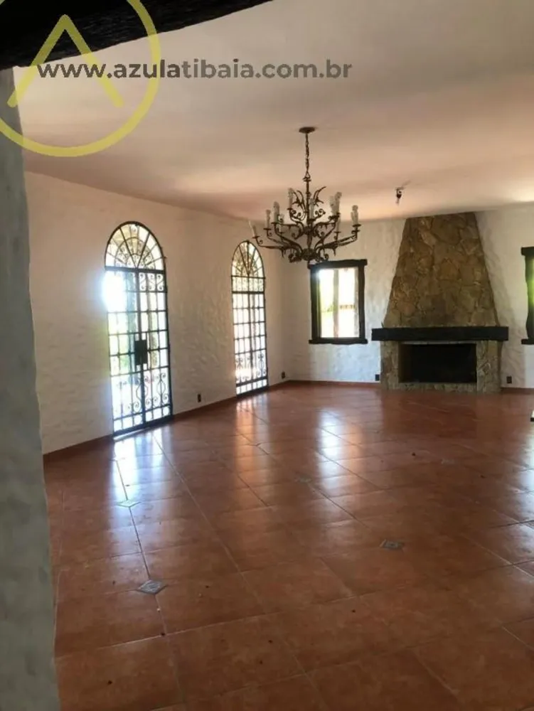 Casa, 4 quartos, 650 m² - Foto 2