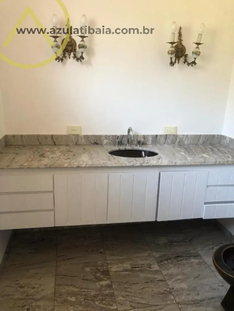 Casa, 4 quartos, 650 m² - Foto 8