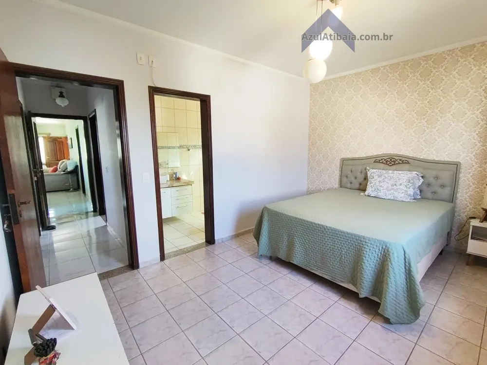 Casa, 3 quartos, 150 m² - Foto 5