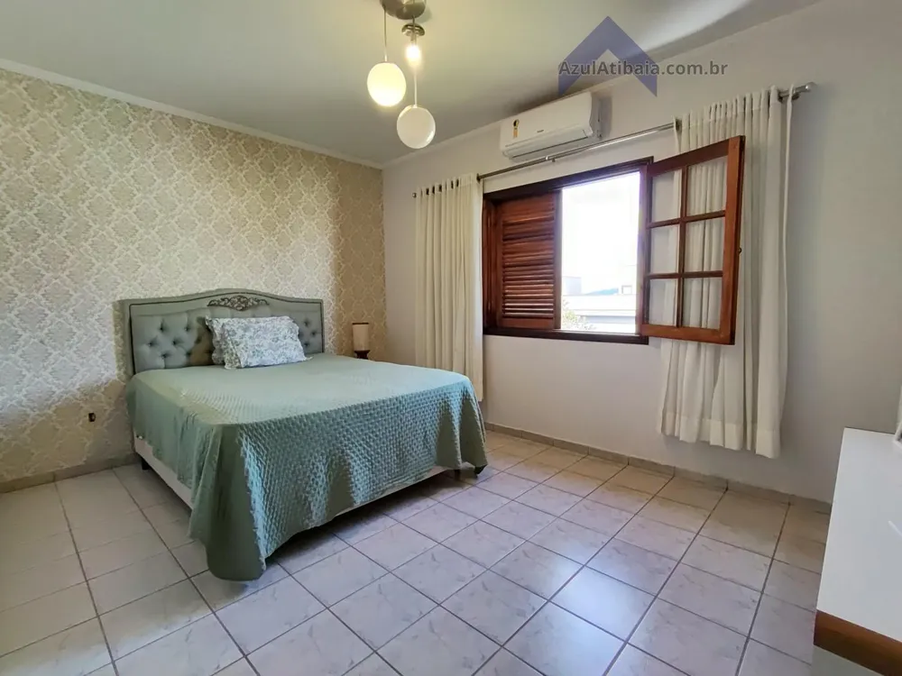 Casa, 3 quartos, 150 m² - Foto 7