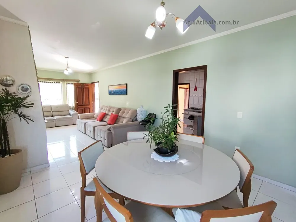 Casa, 3 quartos, 150 m² - Foto 8